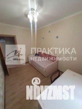 4-к квартира, на длительный срок, 78м2, 10/10 этаж