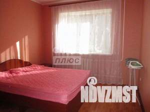 2-к квартира, на длительный срок, 58м2, 3/9 этаж