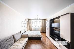 2-к квартира, на длительный срок, 60м2, 12/19 этаж