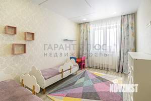 2-к квартира, на длительный срок, 61м2, 7/20 этаж