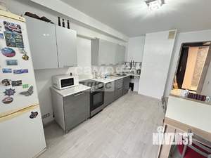 2-к квартира, на длительный срок, 47м2, 16/16 этаж