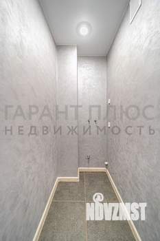 2-к квартира, на длительный срок, 66м2, 5/25 этаж