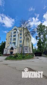 4-к квартира, на длительный срок, 146м2, 2/9 этаж