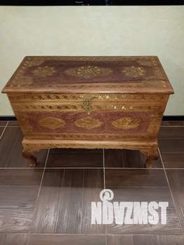 2-к квартира, посуточно, 75м2, 9/10 этаж