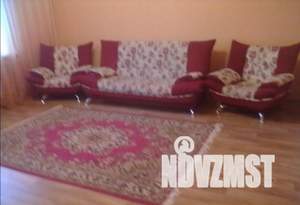 2-к квартира, на длительный срок, 57м2, 9/13 этаж