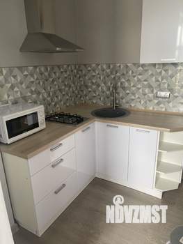 1-к квартира, на длительный срок, 29м2, 8/9 этаж