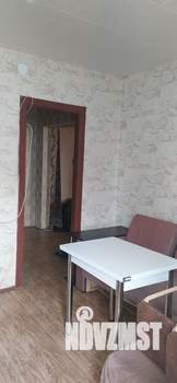 1-к квартира, на длительный срок, 36м2, 6/10 этаж