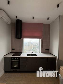 2-к квартира, на длительный срок, 65м2, 25/25 этаж