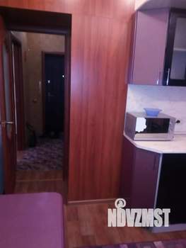 1-к квартира, на длительный срок, 36м2, 8/9 этаж