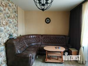 2-к квартира, на длительный срок, 43м2, 6/9 этаж