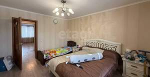 2-к квартира, на длительный срок, 65м2, 4/9 этаж