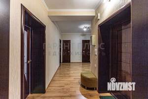 2-к квартира, на длительный срок, 72м2, 6/9 этаж