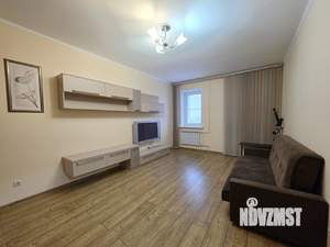 2-к квартира, на длительный срок, 58м2, 11/14 этаж