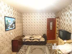 3-к квартира, на длительный срок, 56м2, 4/5 этаж