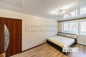 2-к квартира, на длительный срок, 45м2, 2/5 этаж