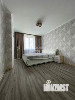 2-к квартира, на длительный срок, 50м2, 8/25 этаж