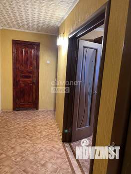 2-к квартира, на длительный срок, 59м2, 9/9 этаж