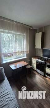 1-к квартира, на длительный срок, 34м2, 2/9 этаж