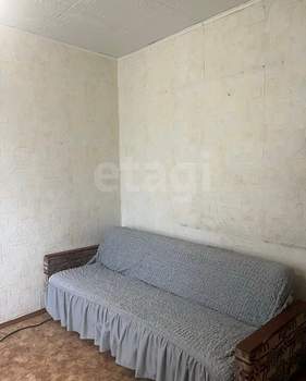 2-к квартира, на длительный срок, 45м2, 2/9 этаж