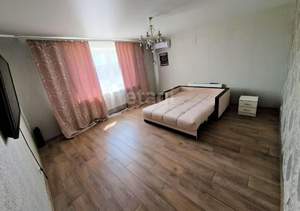 2-к квартира, на длительный срок, 55м2, 3/19 этаж
