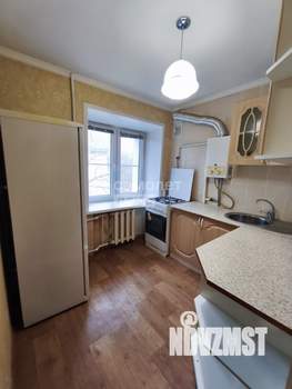 2-к квартира, на длительный срок, 50м2, 5/5 этаж