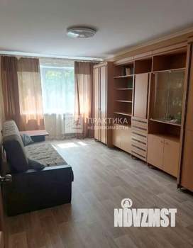 2-к квартира, на длительный срок, 47м2, 3/5 этаж