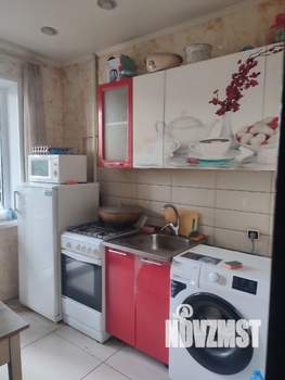 2-к квартира, на длительный срок, 50м2, 3/9 этаж