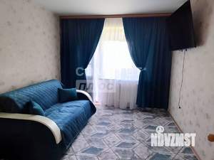 2-к квартира, на длительный срок, 44м2, 3/5 этаж