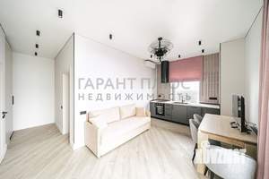 2-к квартира, на длительный срок, 65м2, 25/25 этаж