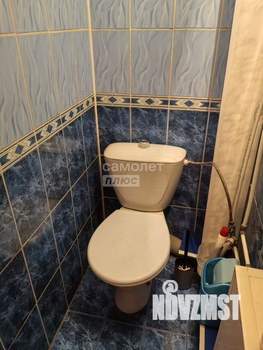 2-к квартира, на длительный срок, 52м2, 7/9 этаж