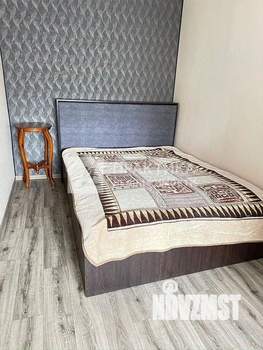 2-к квартира, на длительный срок, 47м2, 4/5 этаж