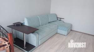 3-к квартира, на длительный срок, 68м2, 5/10 этаж