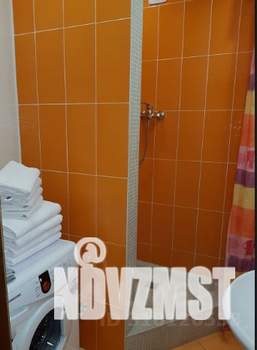 2-к квартира, посуточно, 75м2, 1/1 этаж