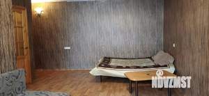 1-к квартира, на длительный срок, 32м2, 3/5 этаж