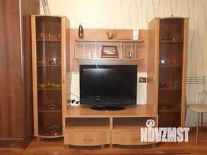 1-к квартира, посуточно, 30м2, 10/14 этаж