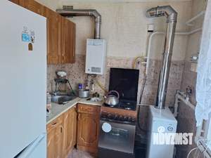 2-к квартира, на длительный срок, 48м2, 2/2 этаж