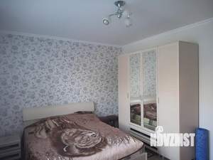 1-к квартира, на длительный срок, 30м2, 2/10 этаж