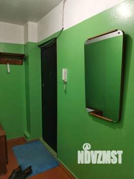 2-к квартира, на длительный срок, 49м2, 3/5 этаж