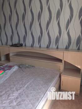2-к квартира, на длительный срок, 52м2, 7/10 этаж