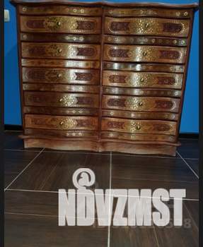 2-к квартира, посуточно, 75м2, 1/1 этаж