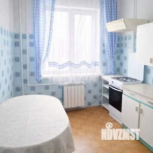 3-к квартира, на длительный срок, 62м2, 7/9 этаж