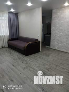 3-к квартира, посуточно, 49м2, 3/5 этаж