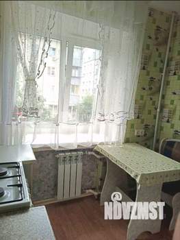 1-к квартира, на длительный срок, 29м2, 2/4 этаж