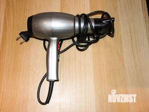 1-к квартира, посуточно, 31м2, 3/5 этаж