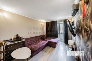 2-к квартира, на длительный срок, 45м2, 3/5 этаж