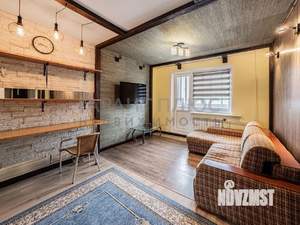 2-к квартира, на длительный срок, 50м2, 5/10 этаж