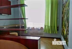 2-к квартира, на длительный срок, 41м2, 1/3 этаж
