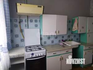 3-к квартира, на длительный срок, 62м2, 7/9 этаж