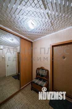 2-к квартира, на длительный срок, 37м2, 1/5 этаж