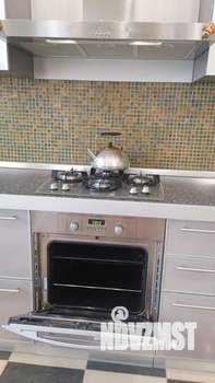 3-к квартира, на длительный срок, 100м2, 5/10 этаж